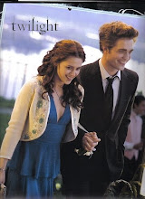 Twilight