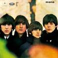 Beatles for Sale