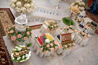 patchi hantaran