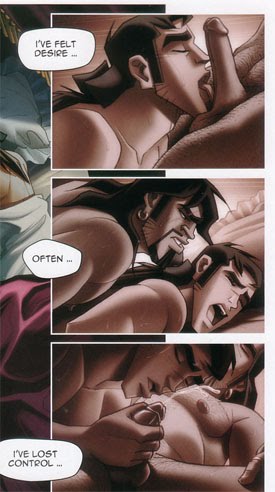 free young gay aussie porn black wade comic gay