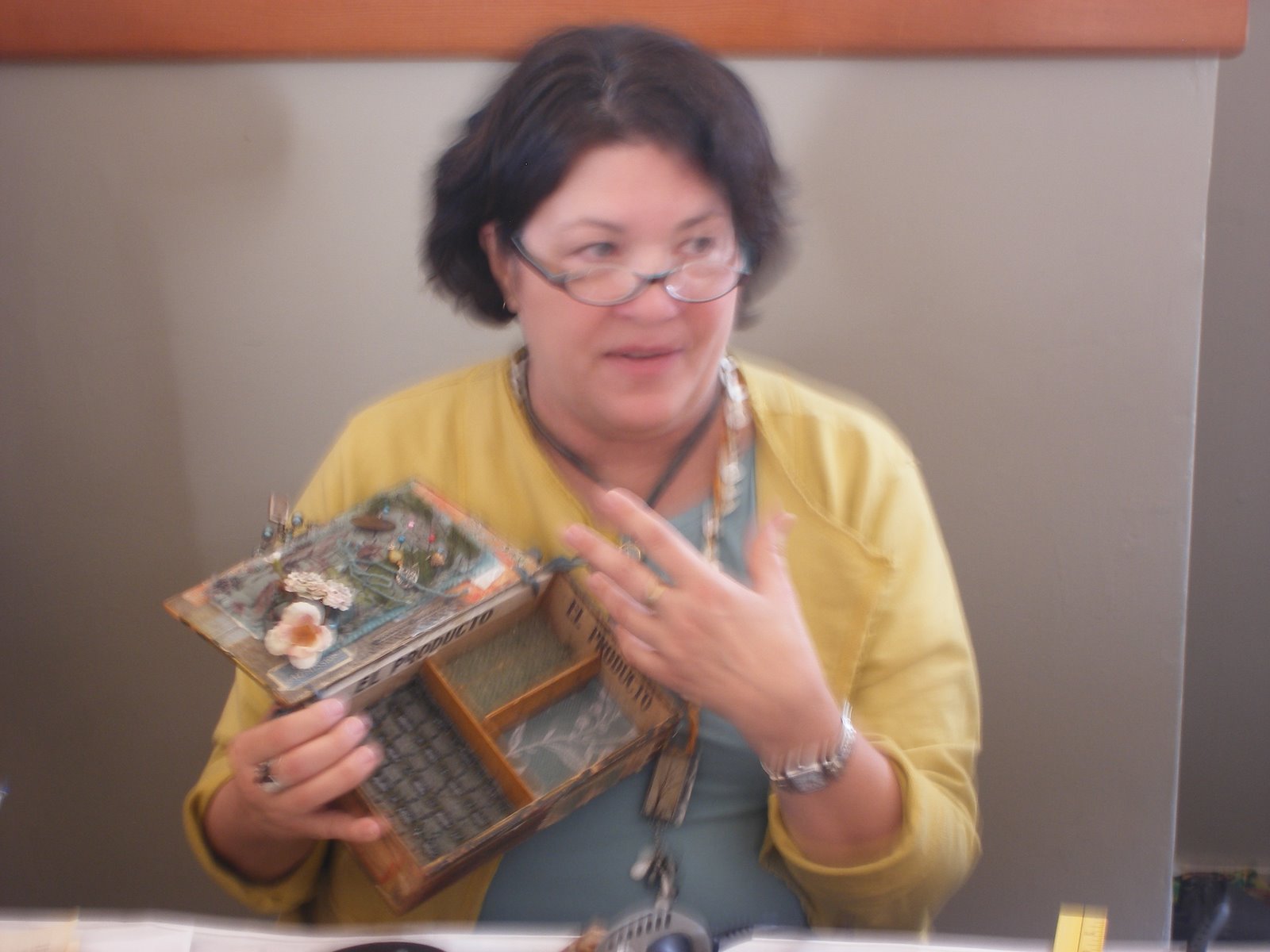 [DSCF1480.JPG]