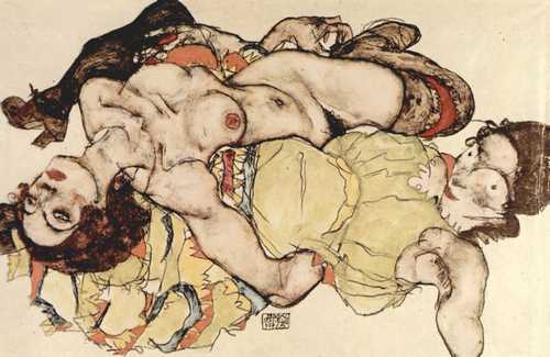 [schiele.jpg]