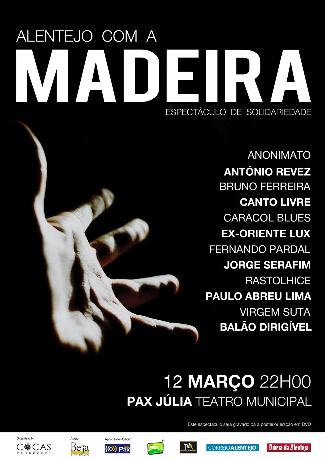 [Madeira.JPG]