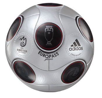 [eurocopa-bola-1.jpg]