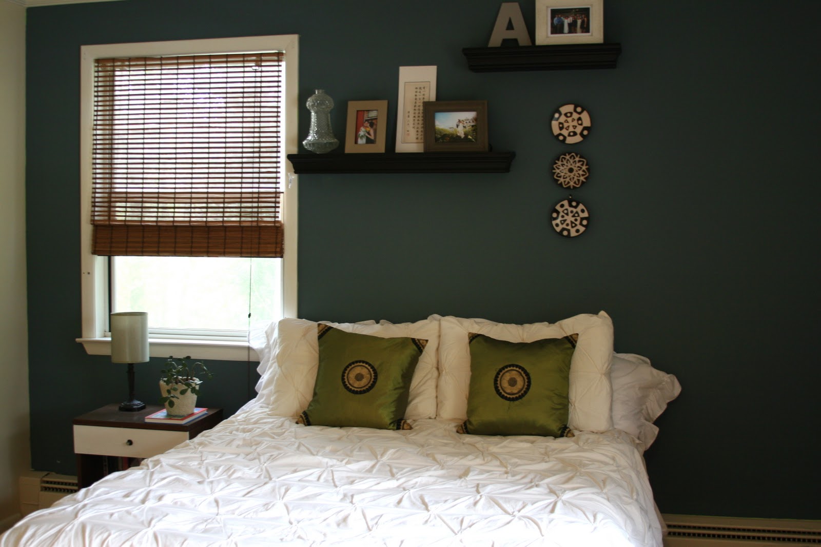 sprig charlotte slate accent