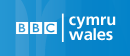 BBC Radio (Welsh)