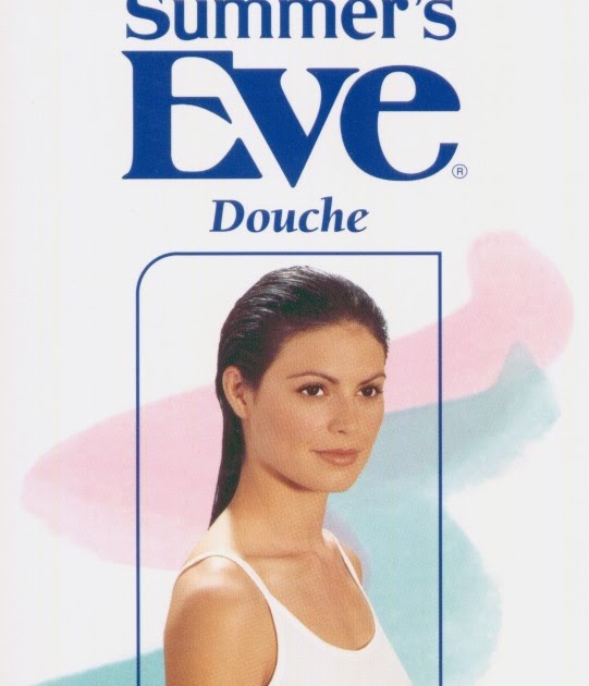 It's Honestly Nothing What Constitutes a Douche?