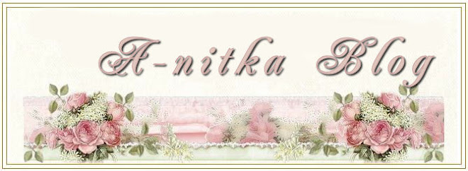 a-nitka blog