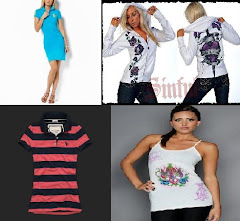 PULSE SOBRE LA IMAGEN