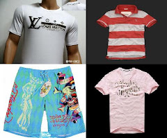 pulse sobre la imagen