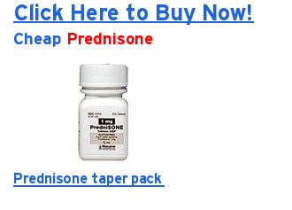 Prednisolone steroids side effects cats