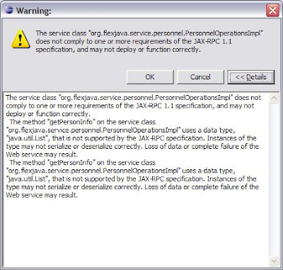 with CXF, Maven, Spring