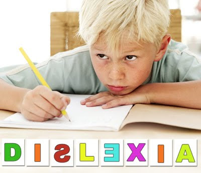 dislexia_500 Dislexia Sintomas e Tratamento - 2017 dislexia_500