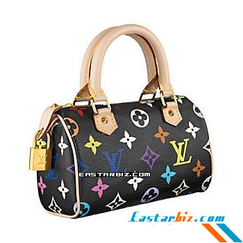 fashion handbags designer handbags fashion handbags 350x350
