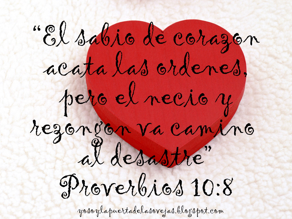 [PROVERBIOS+10.8.jpg]