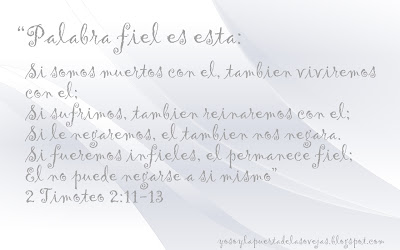 Timoteo 2