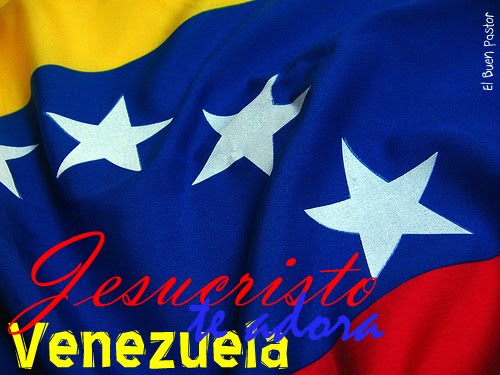 [bandera-venezolana.jpg]