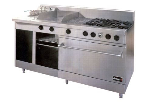 COCINA HOTEL FABRICANTE BRASIL cocina hotel fabricante brasil: