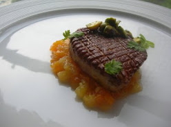 Foie Gras