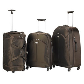 samsonite online sale