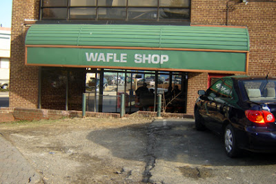 WafleShop2.jpg