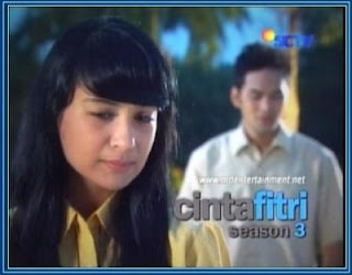 cinta fitri season 3