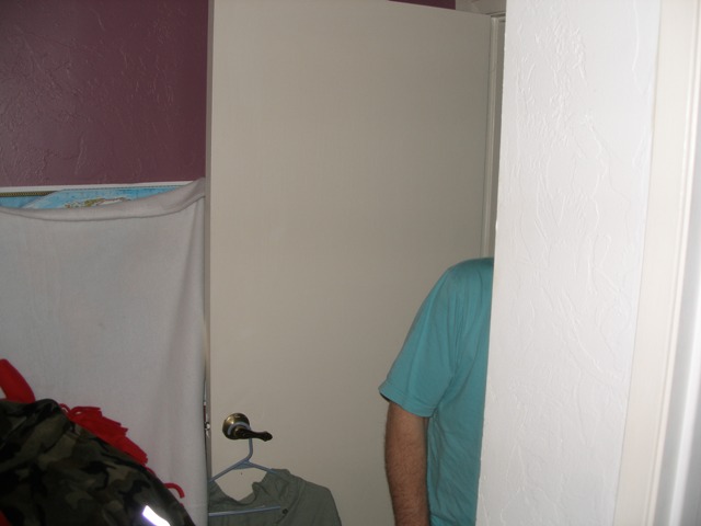 [P3011212.JPG]