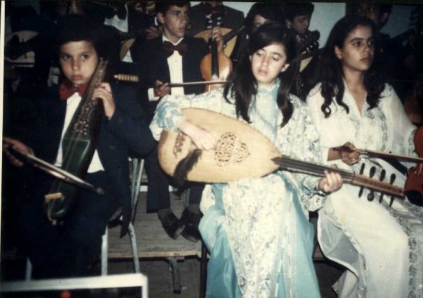 [2834_1050168700927_1427035198_30160279_6948699_n.jpg]