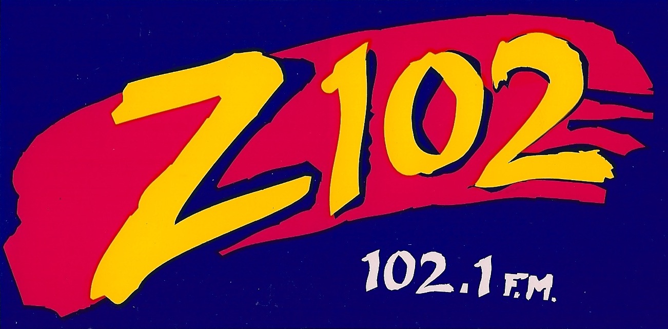 star 1021 fm radio knoxville tn