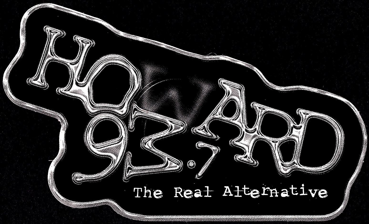 jack fm radio kansas city