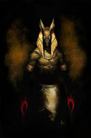 http://2.bp.blogspot.com/_Yshqud-w7OQ/SnYVgV8QwLI/AAAAAAAABD4/V0dqaxOktrw/s400/anubis.jpg