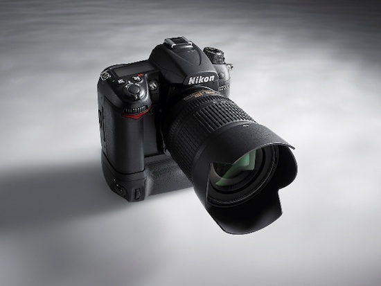 Blog del fotografo nikon d7000 41 Blog del fotografo nikon d7000 99