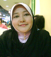 Haneem Here Turkish Girl Aku Ke Tu