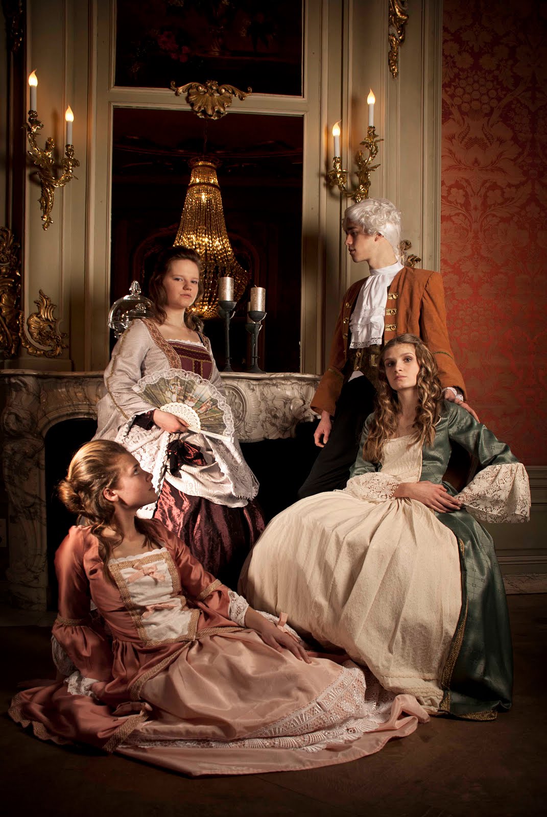 les liaisons dangereuses dissertation essay Has studied as possible sources for the liaisons dangereuses versini many of whose details are echoed in laclos's three essays on women's education but this same letter has already offered us an interesting and complex dissertation. les liaisons dangereuses dissertation essay Has studied as possible sources for the liaisons dangereuses versini many of whose details are echoed in laclos's three essays on women's education but this same letter has already offered us an interesting and complex dissertation.