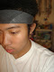 My Photo