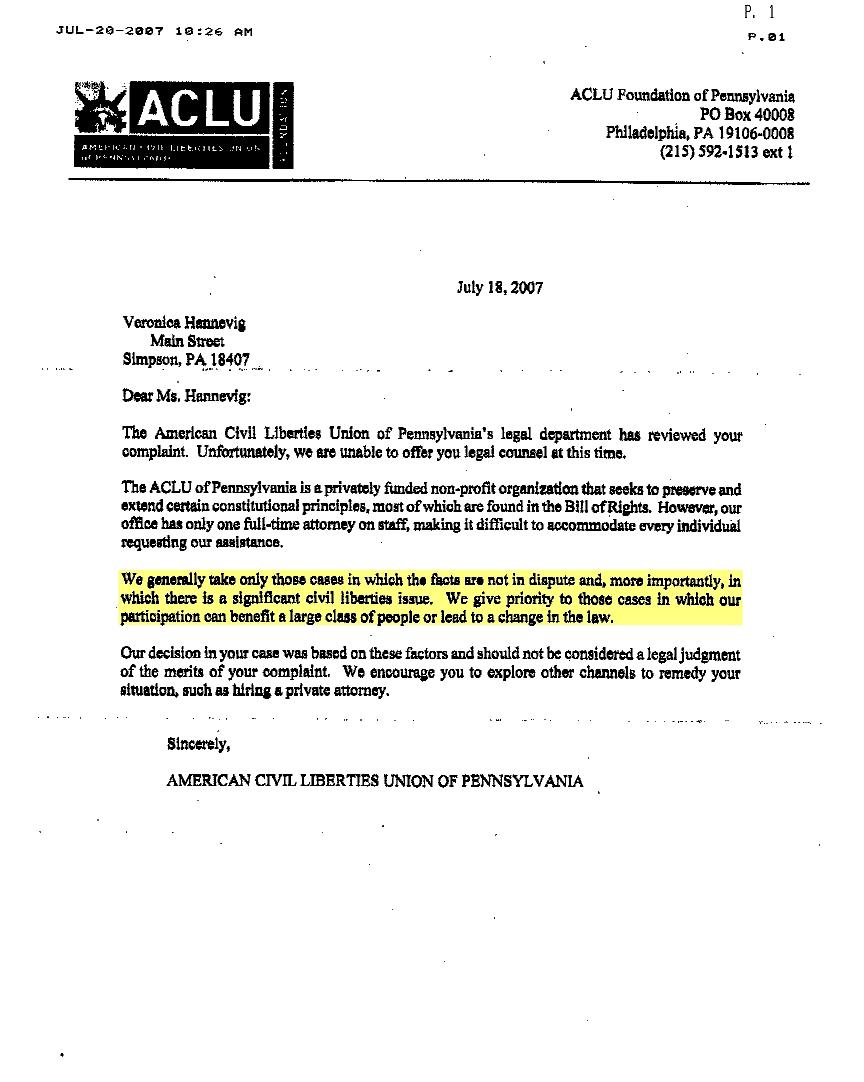 [ACLU+Reply+-+7-2007.JPG]