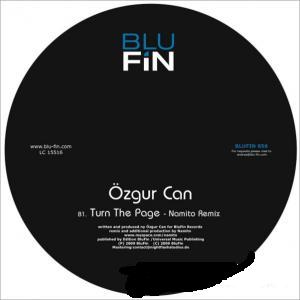 [1237289617_ozgur-can-turn-the-page-.jpg]