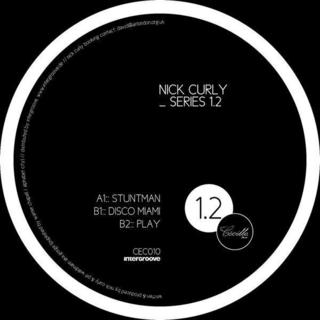 [00nickcurlyseries12cec0.jpg]