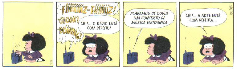 [mafalda2.jpg]