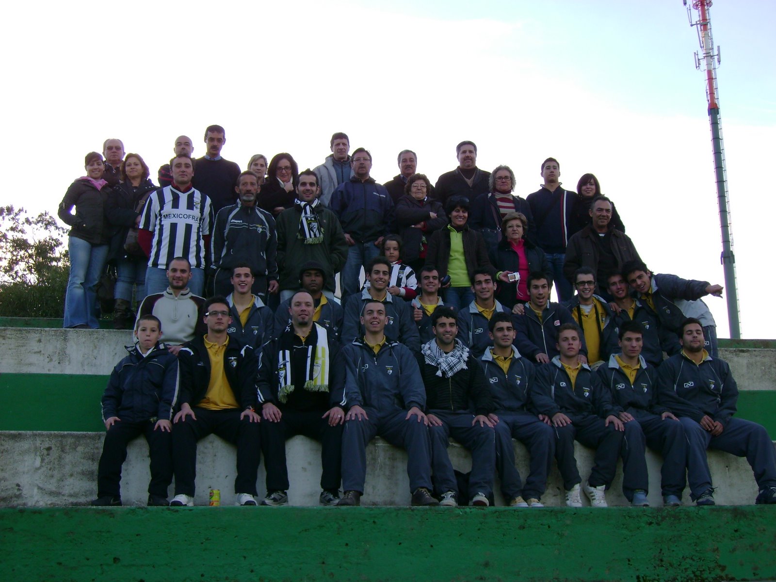 [DSC00775.JPG]