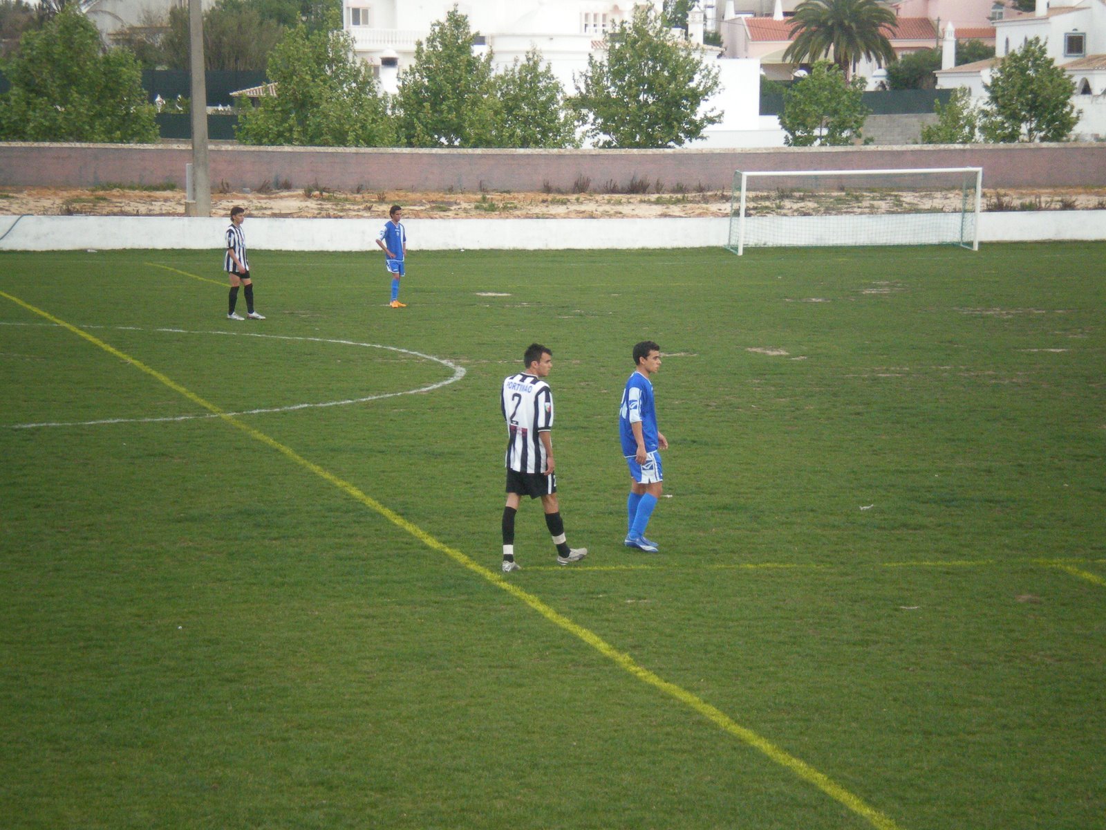 [P4050079.JPG]