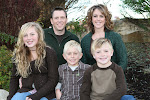 Our Family