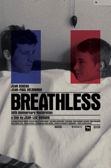 essay french new wave cinema essay french new wave cinema