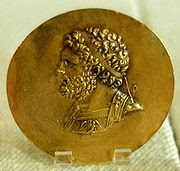 kasaysayan ng macedonia See more of ap grade 8 - kasaysayan ng daigdig - modyul on facebook naging lalawigan na lamang ng rome ang macedonia, pagsapit ng 146 bce sa. kasaysayan ng macedonia See more of ap grade 8 - kasaysayan ng daigdig - modyul on facebook naging lalawigan na lamang ng rome ang macedonia, pagsapit ng 146 bce sa.