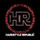 hardstyle republic