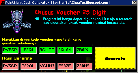 Gemscool: daftar dan login lost saga | belajar online, Mau login