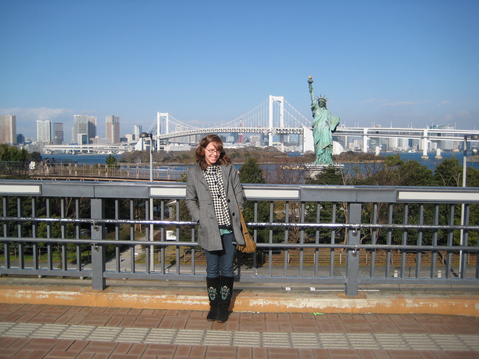 [IMG_5871.JPG]