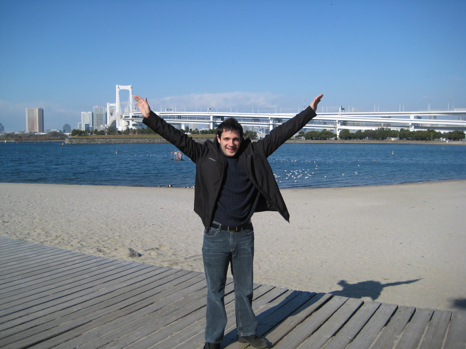 [IMG_5872.JPG]