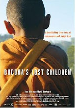 El documental del mes