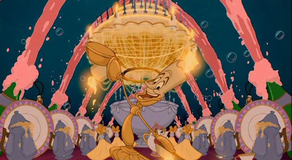 Beauty-and-the-Beast-disney-121590_1024_768-crop.jpg